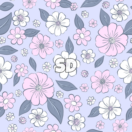 SD