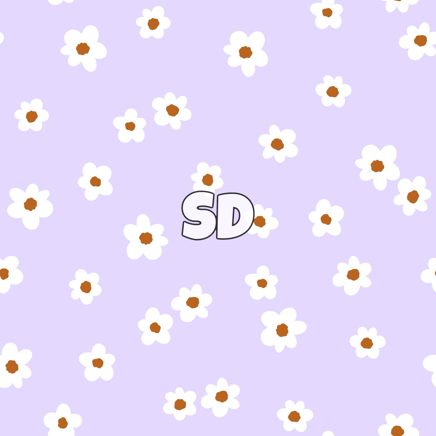 SD