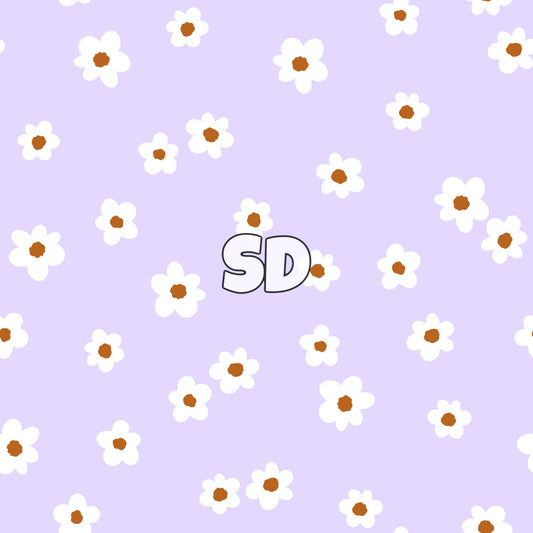 SD