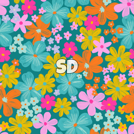 SD