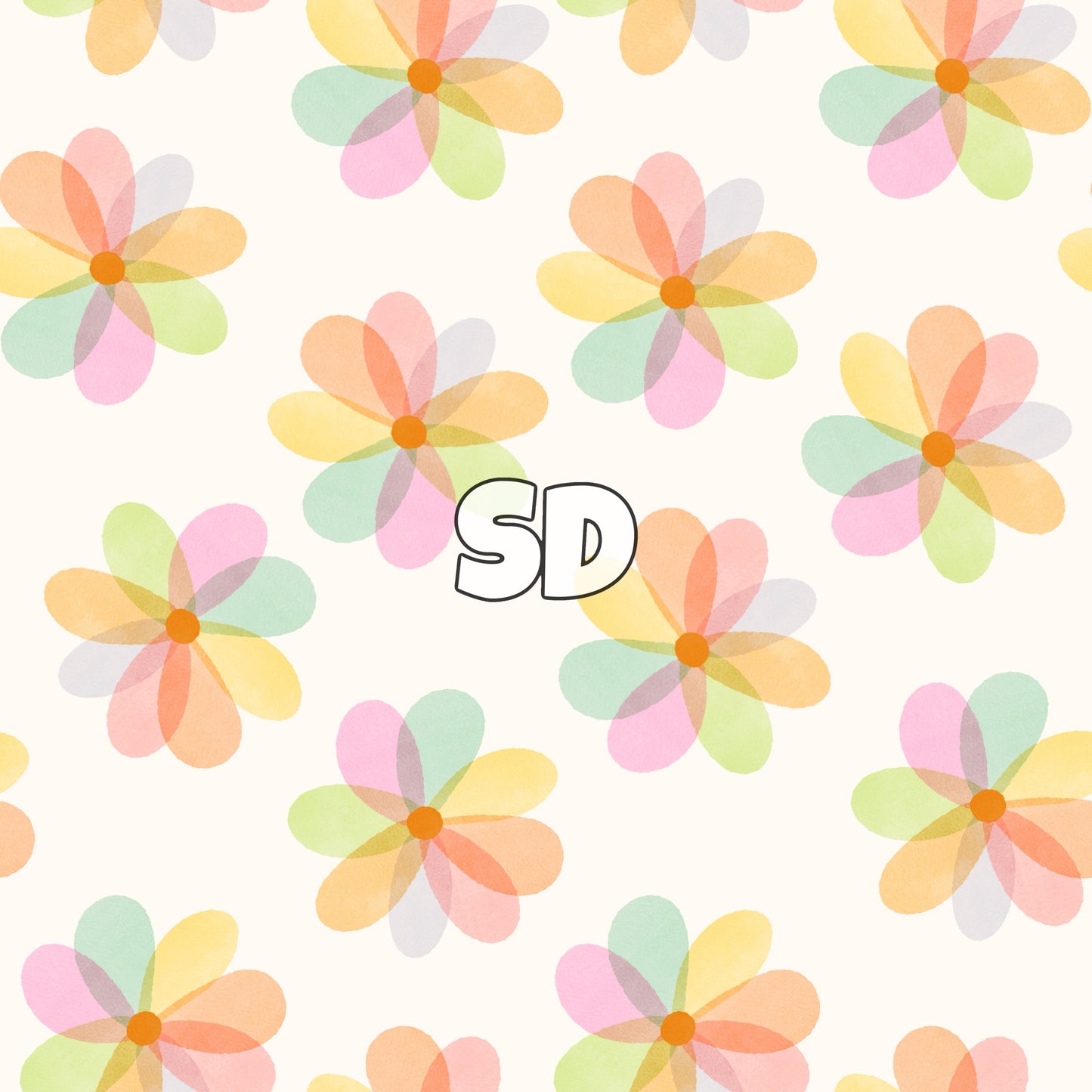 SD