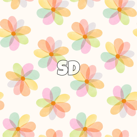 SD