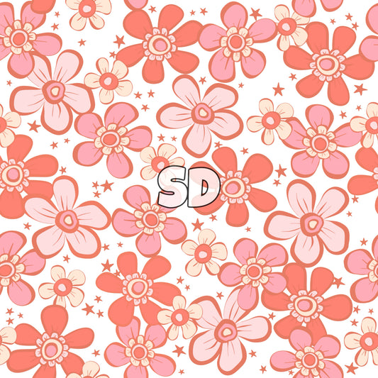 SD