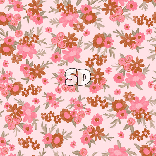 SD