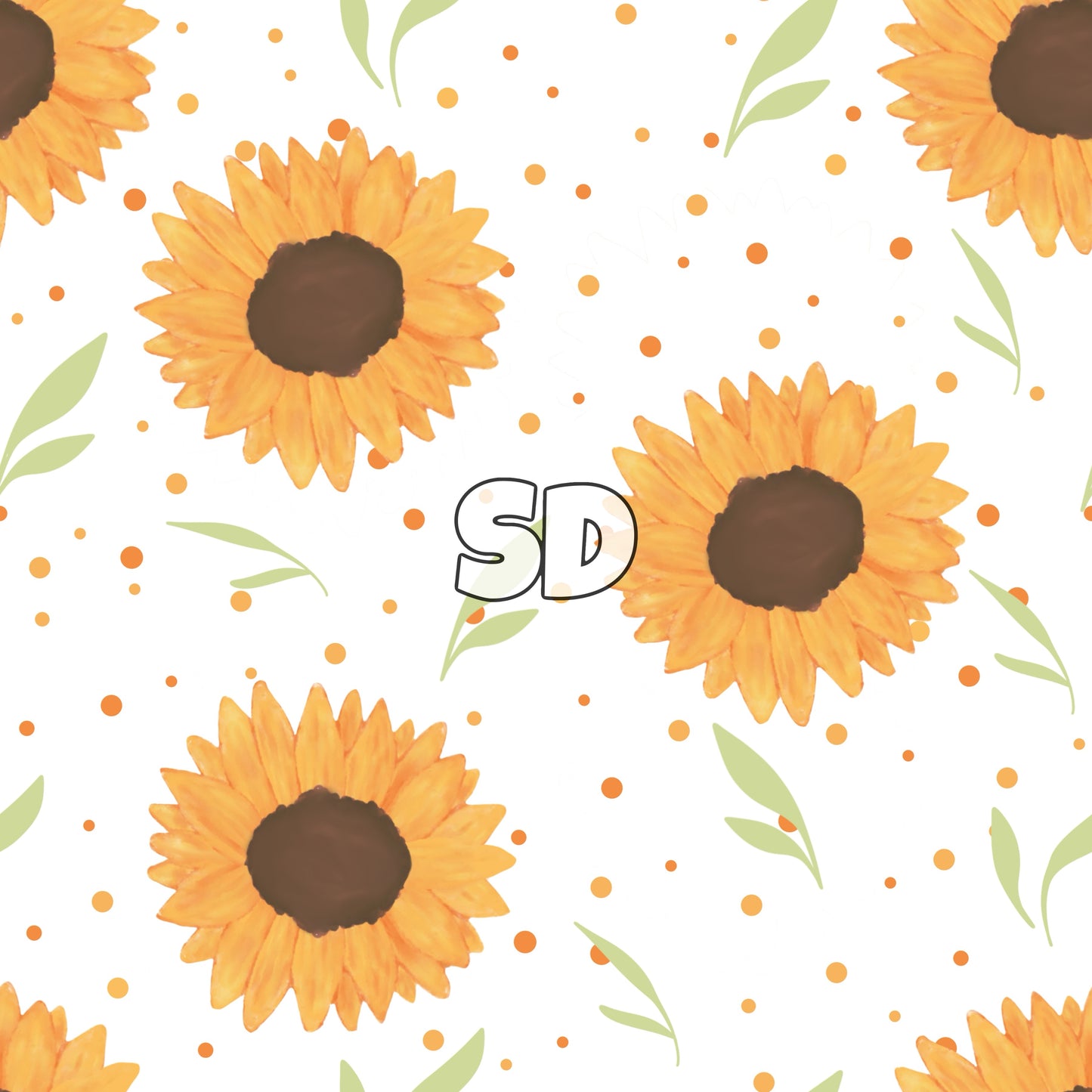 SD