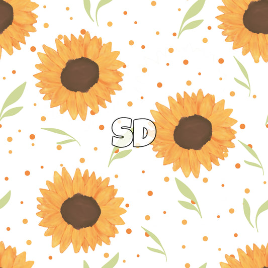 SD