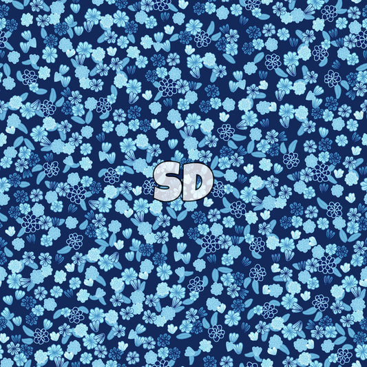SD