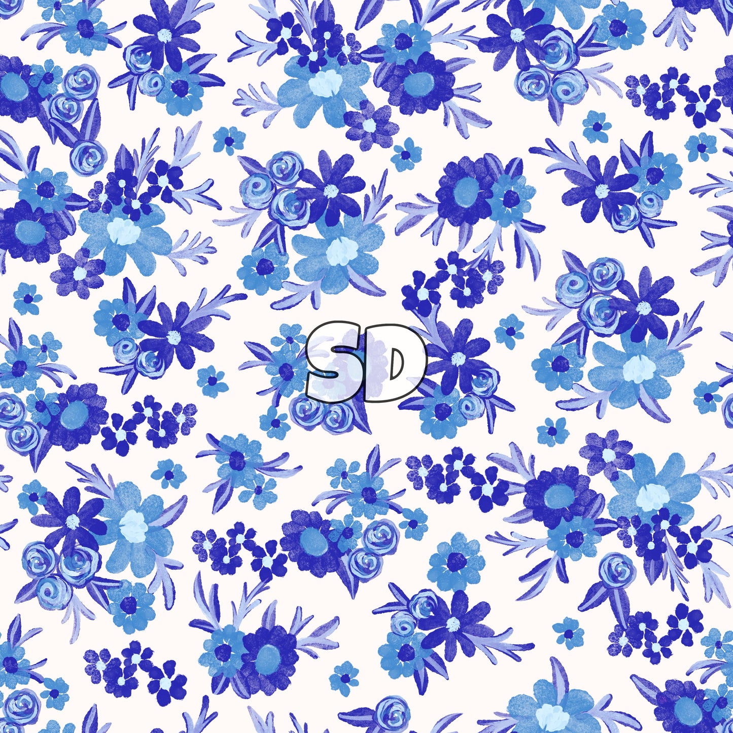 SD