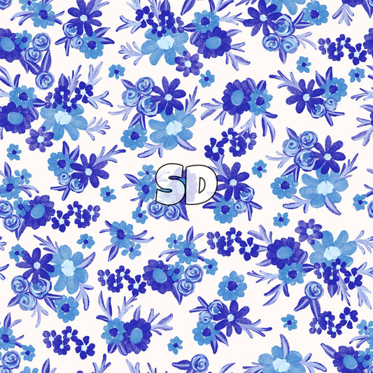 SD
