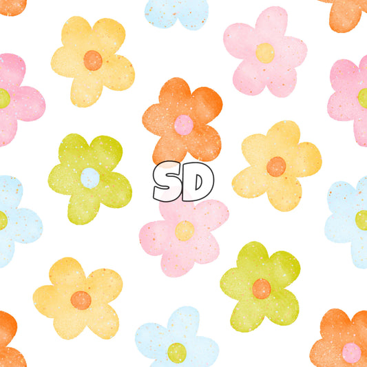 SD