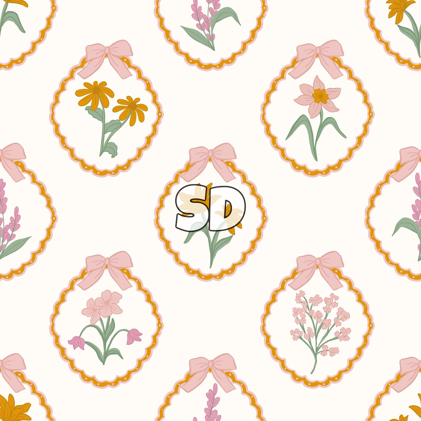 SD