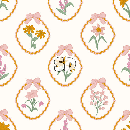 SD