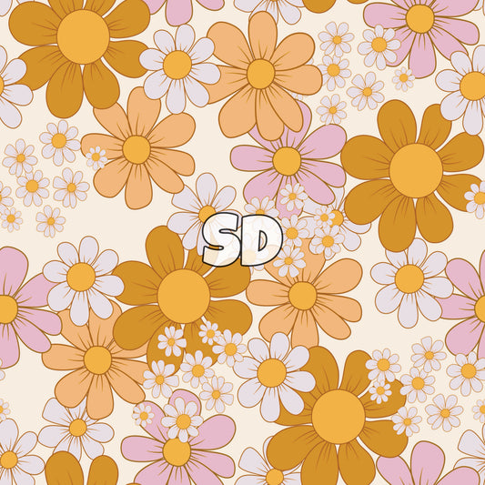 SD