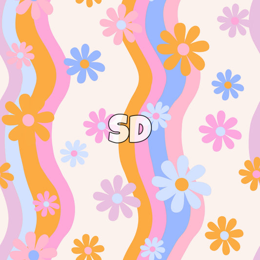 SD