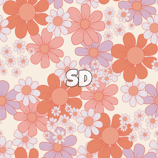 SD