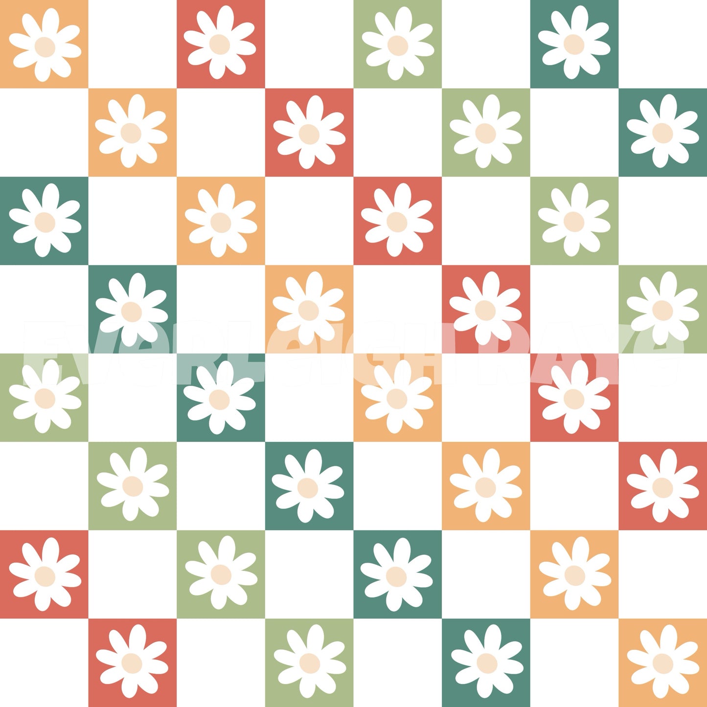 LDD flower checks