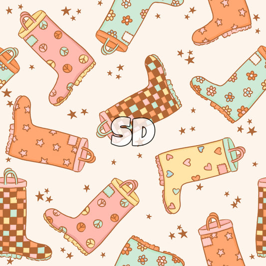 SD