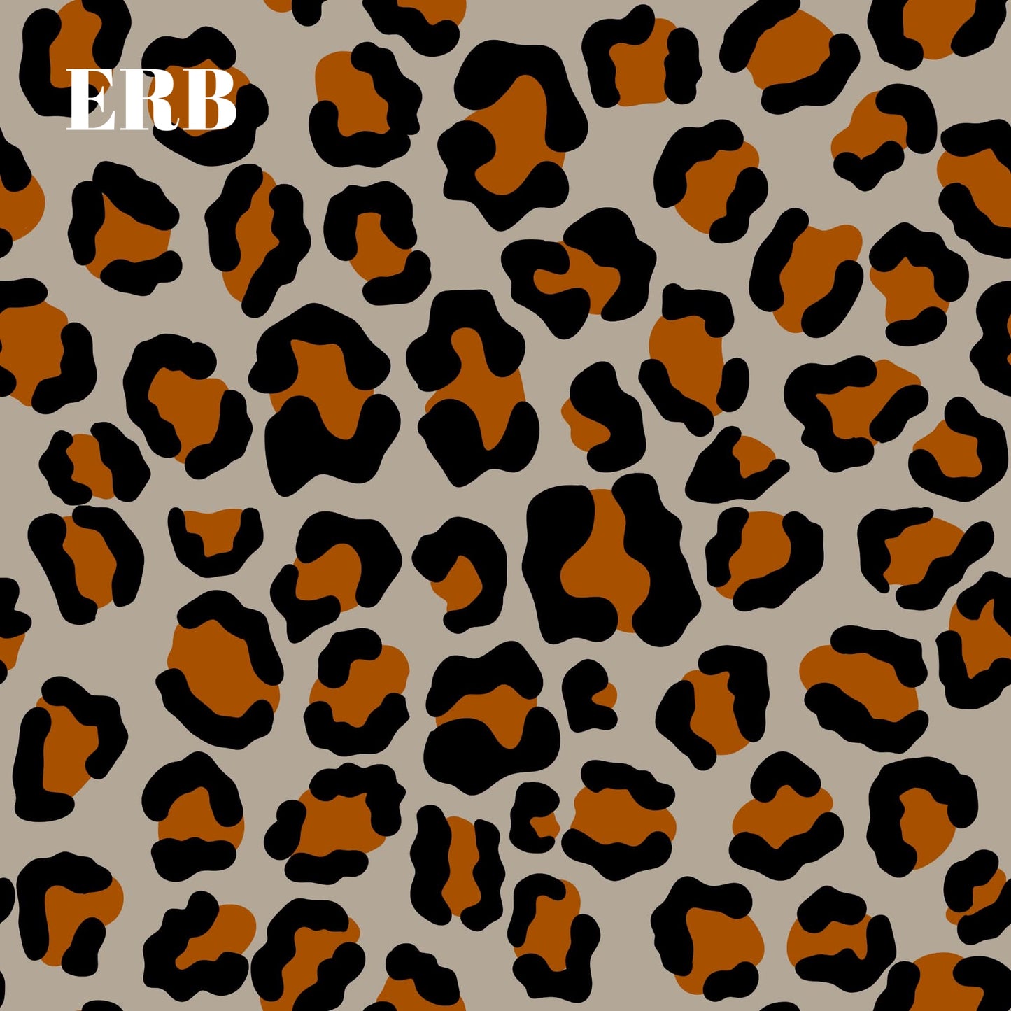ERB
