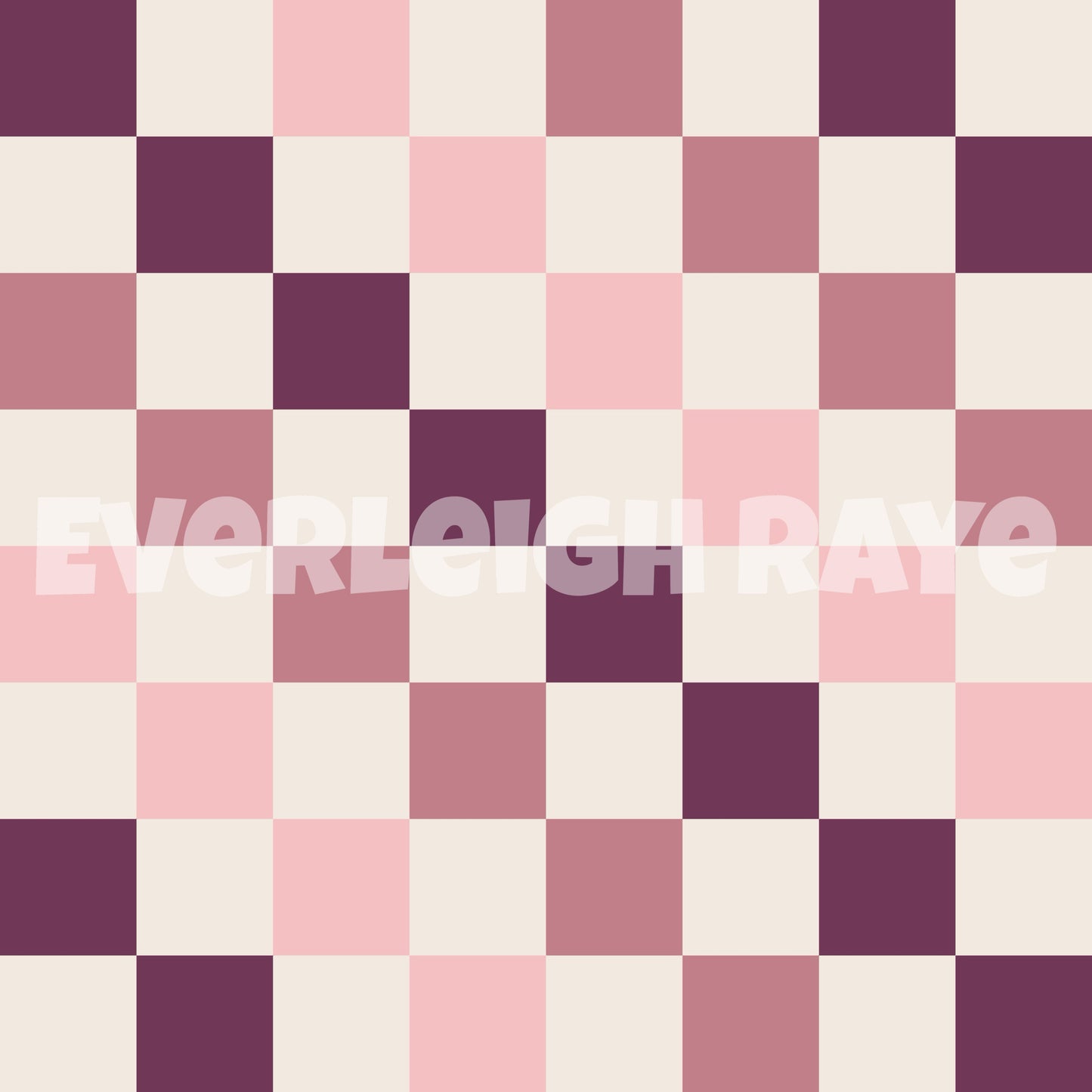 LDD pinks