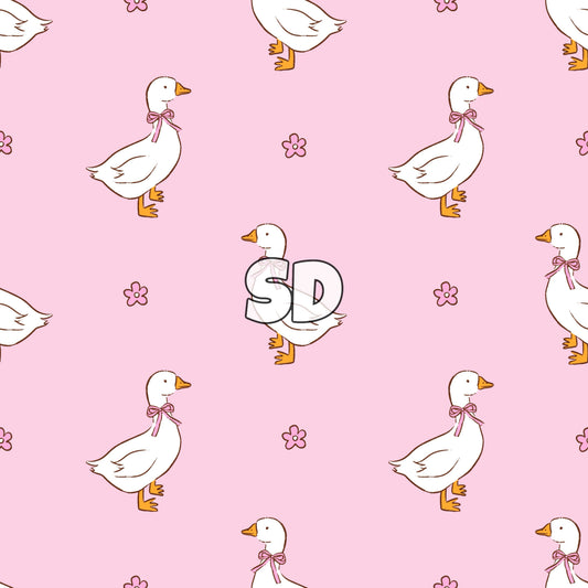 SD
