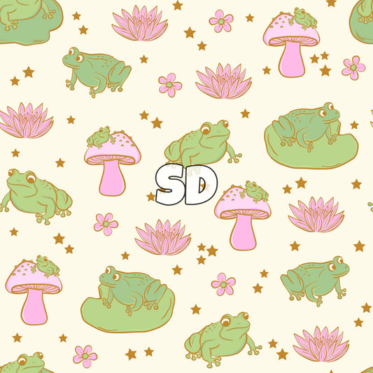 SD