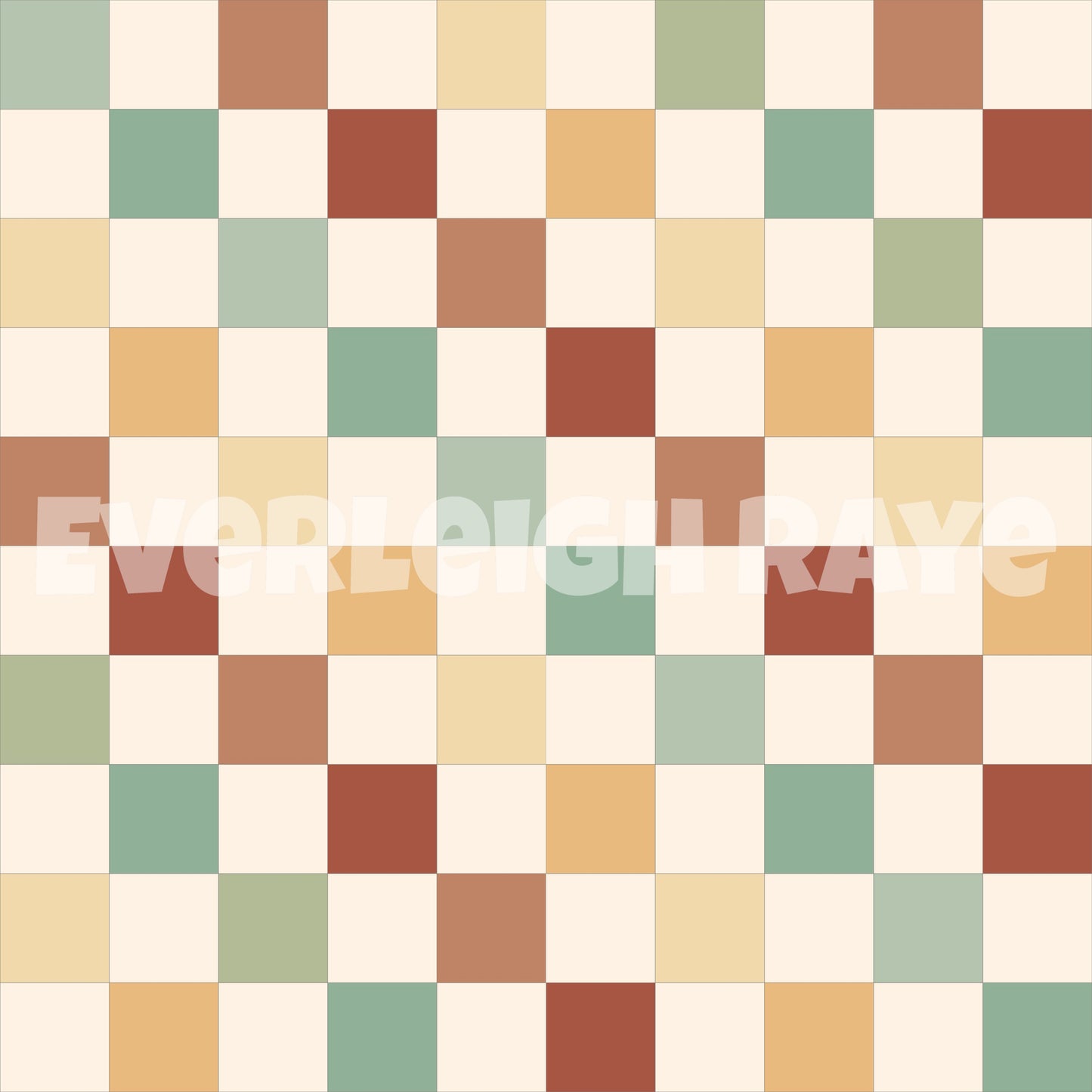 LDD boho checks