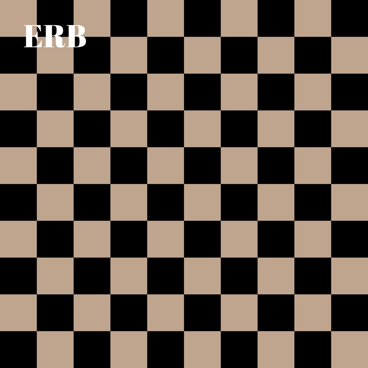 ERB