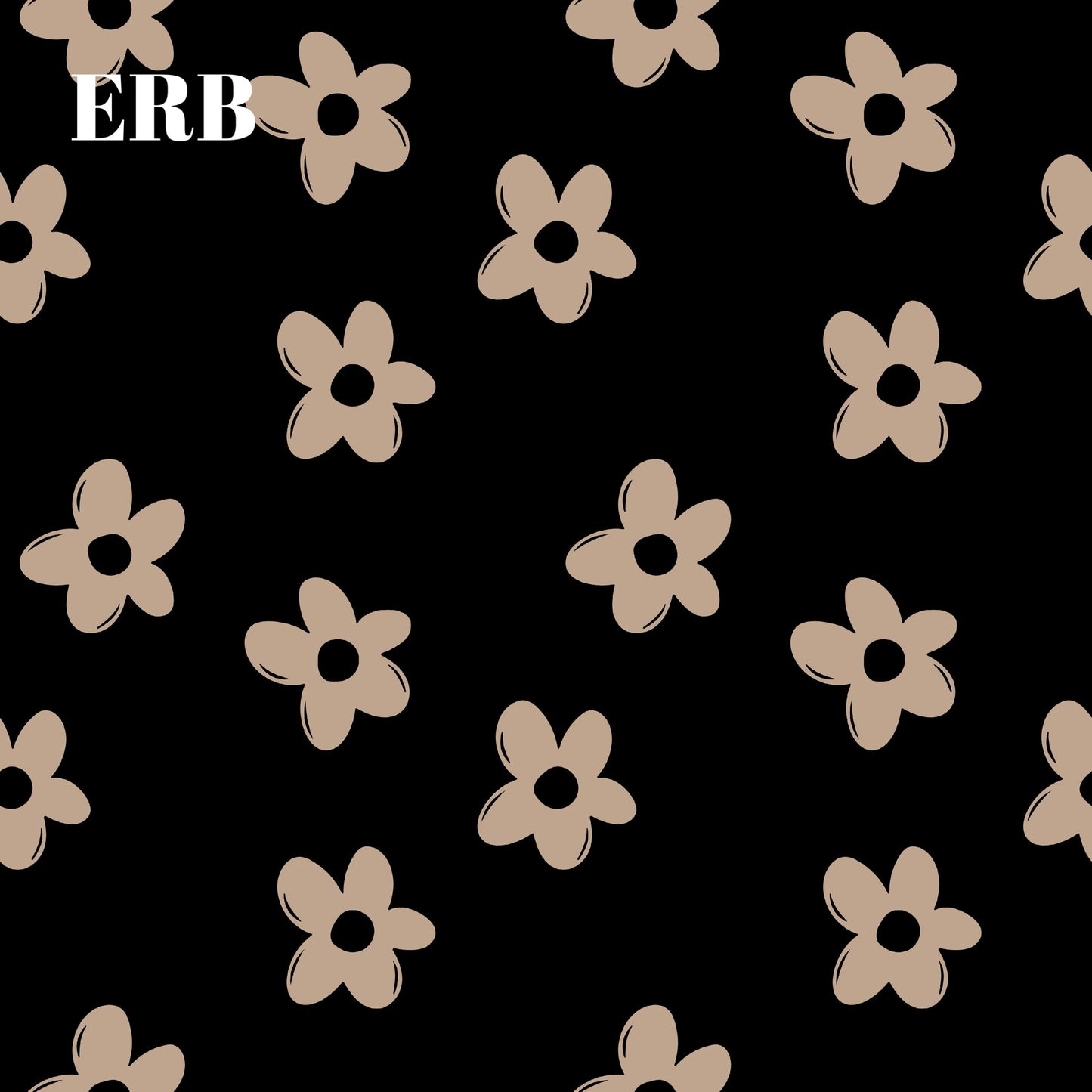 ERB