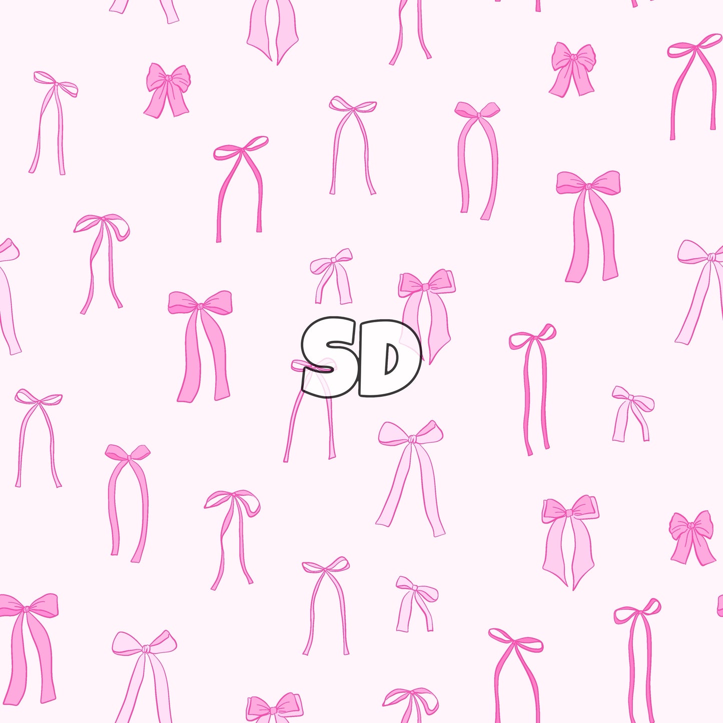 SD