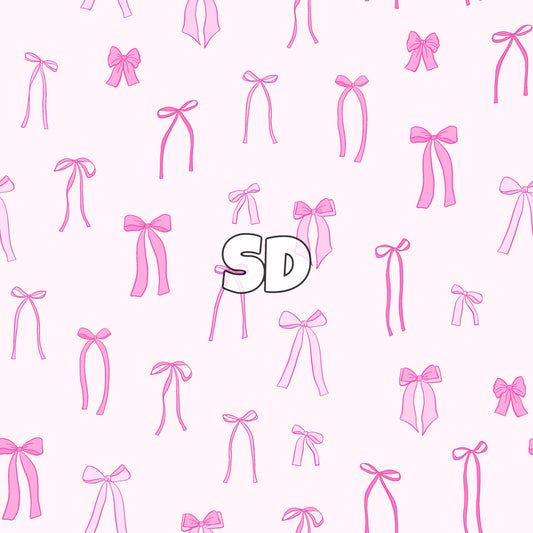 SD