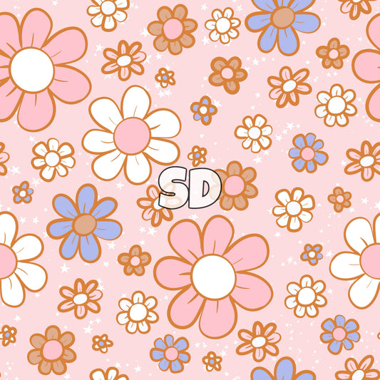 SD