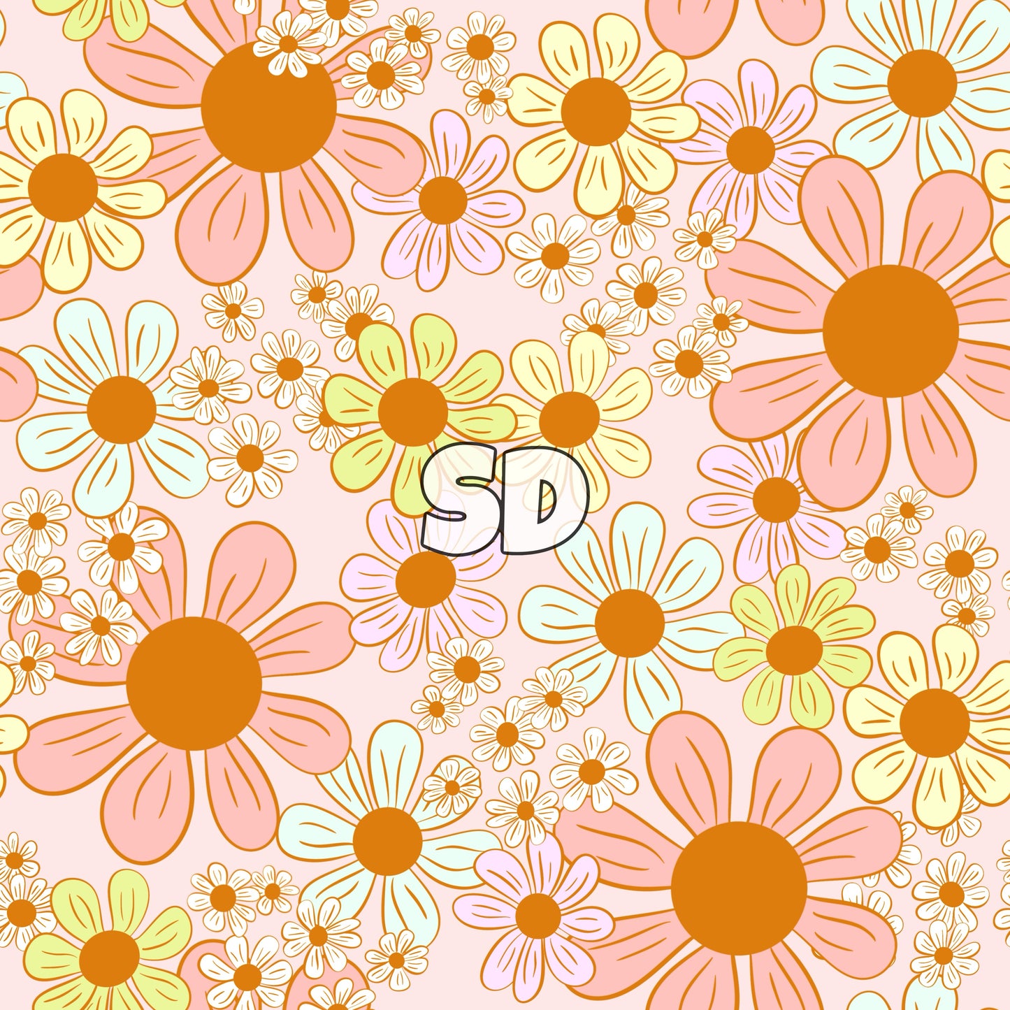 SD