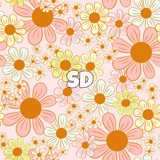 SD