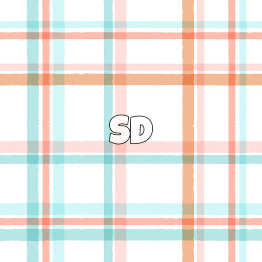 SD