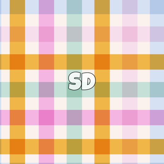 SD