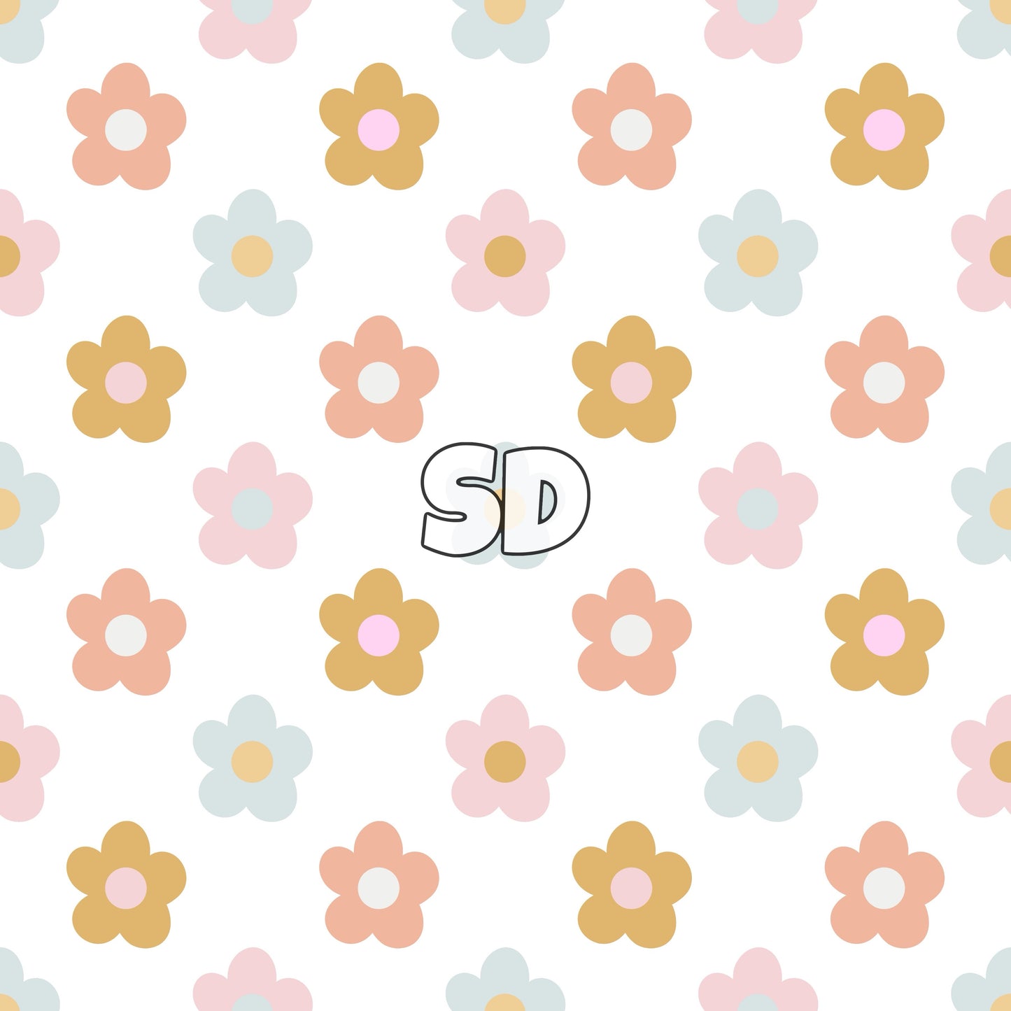 SD
