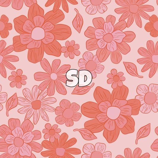 SD