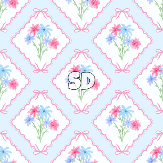 SD