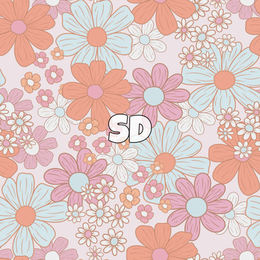 SD