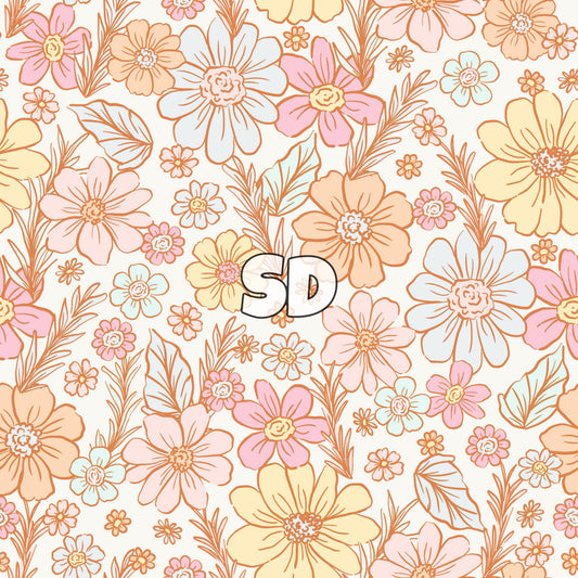 SD