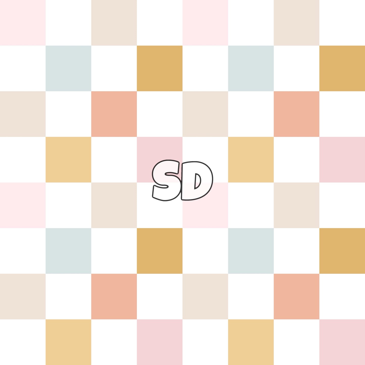 SD