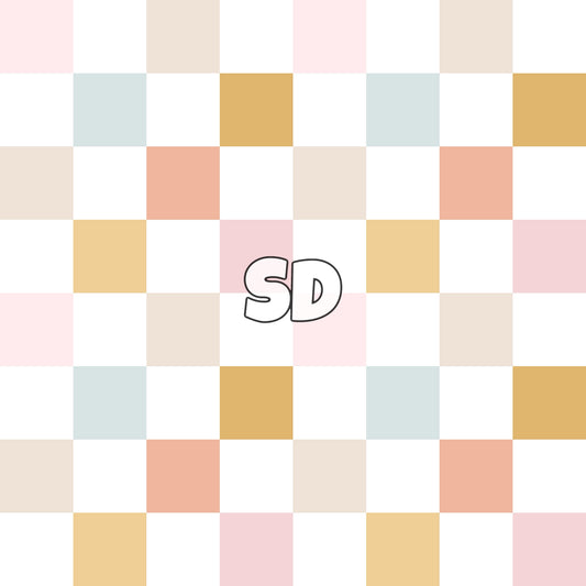 SD