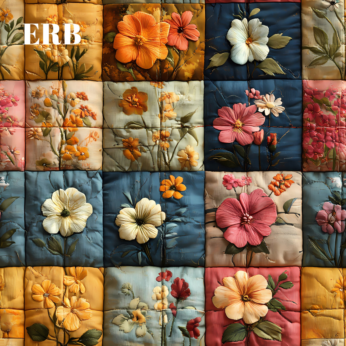 ERB