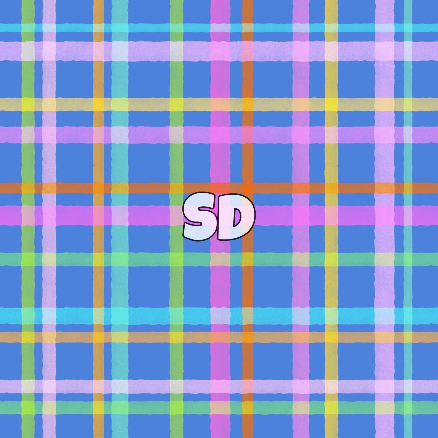 SD