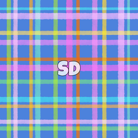 SD