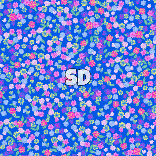 SD