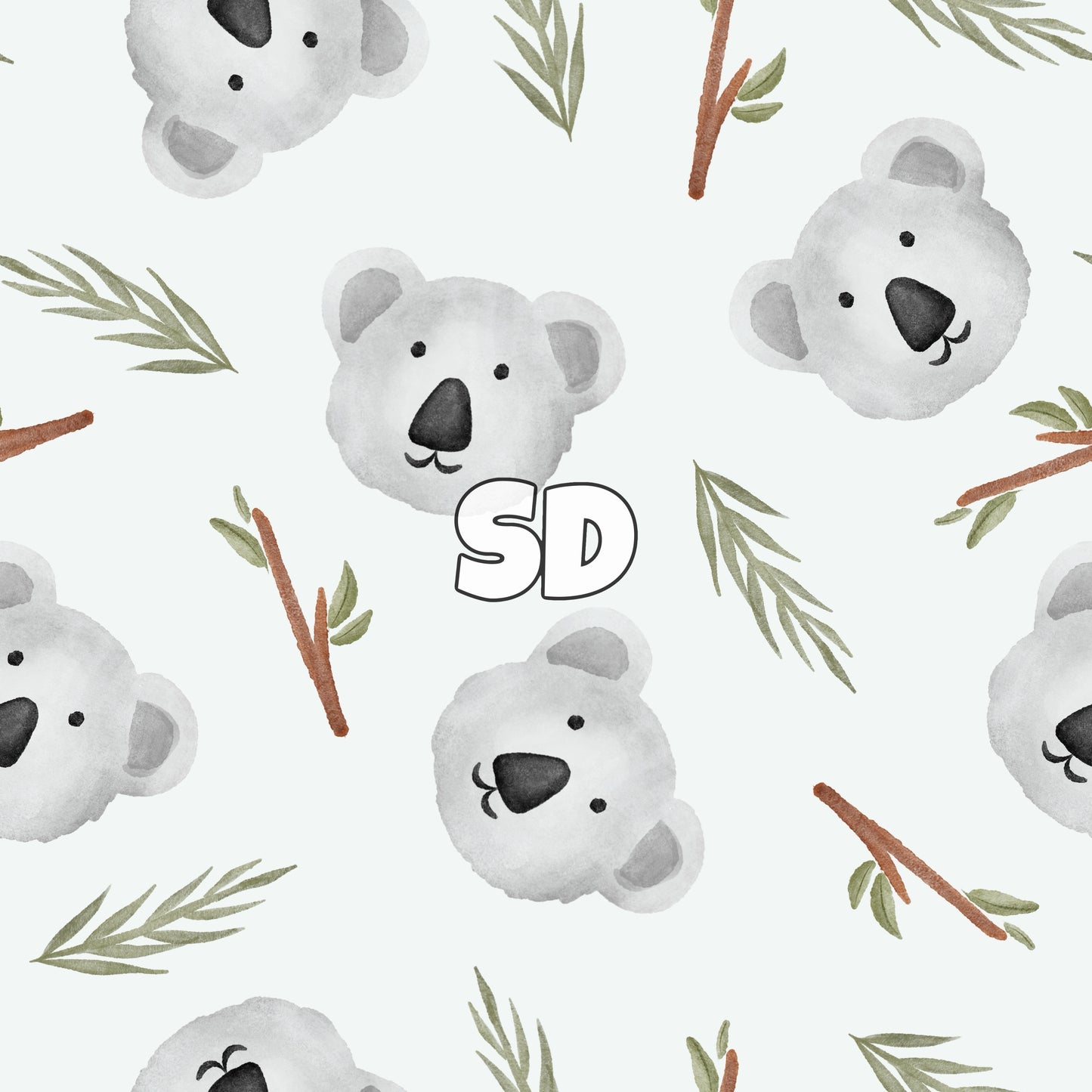 SD