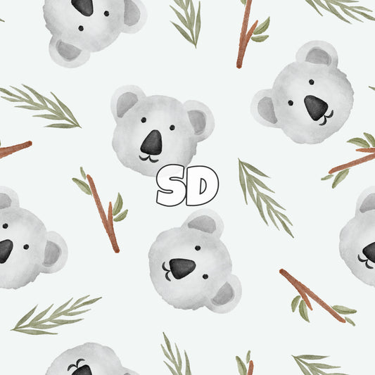 SD