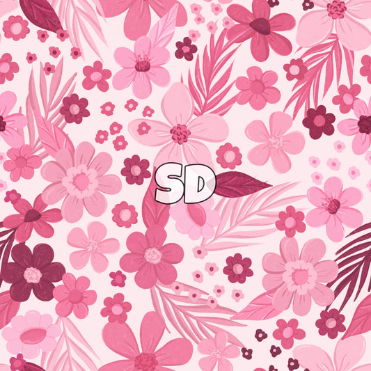 SD