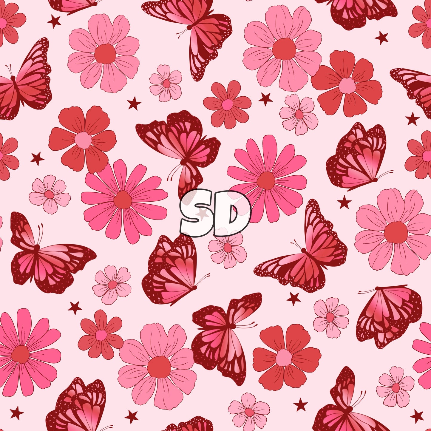 SD